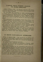 giornale/IEI0151761/1916/n. 009/35